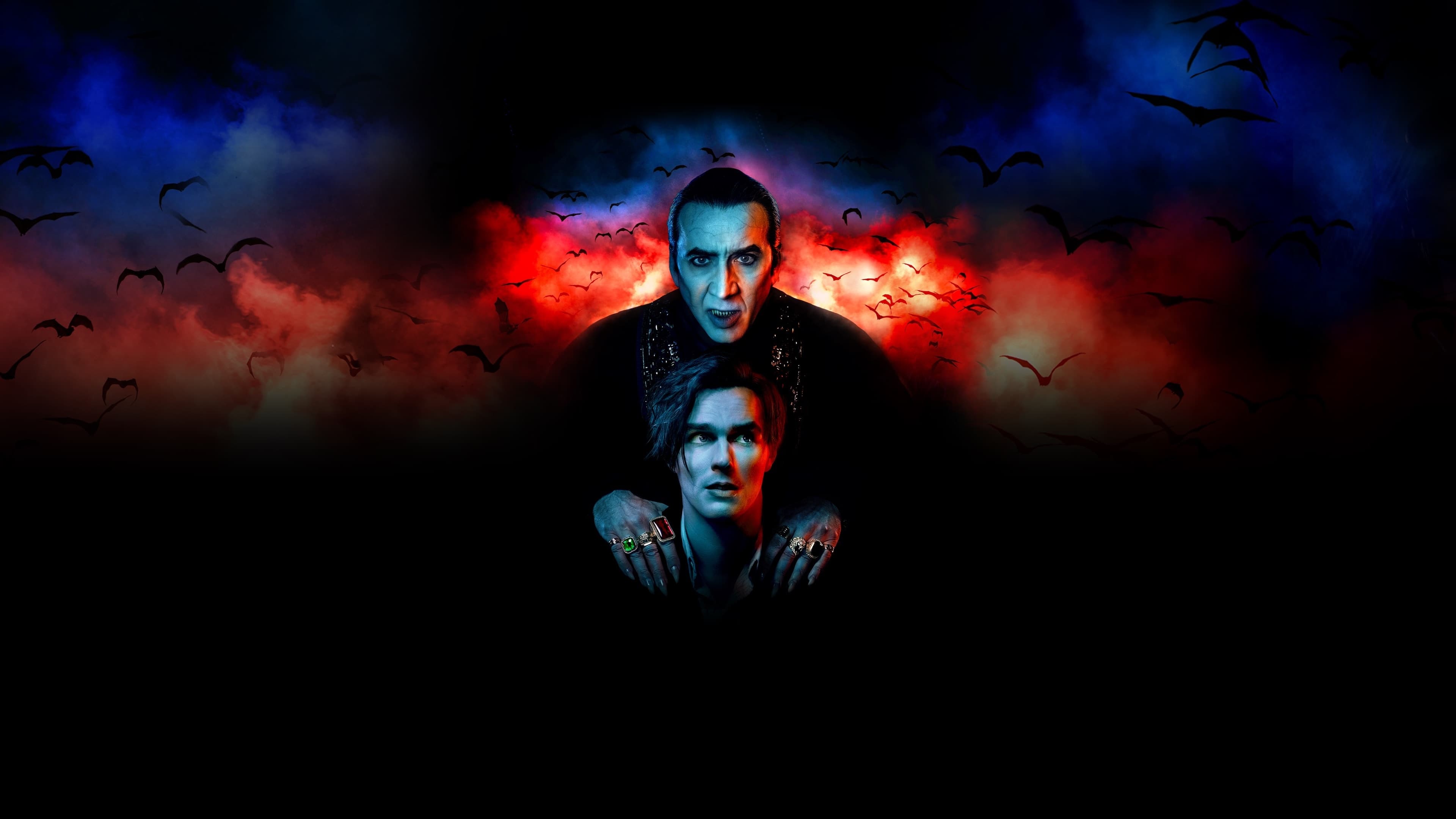 Перезагрузка *могучих рейнджеров* всё ещё находится в планах netflix