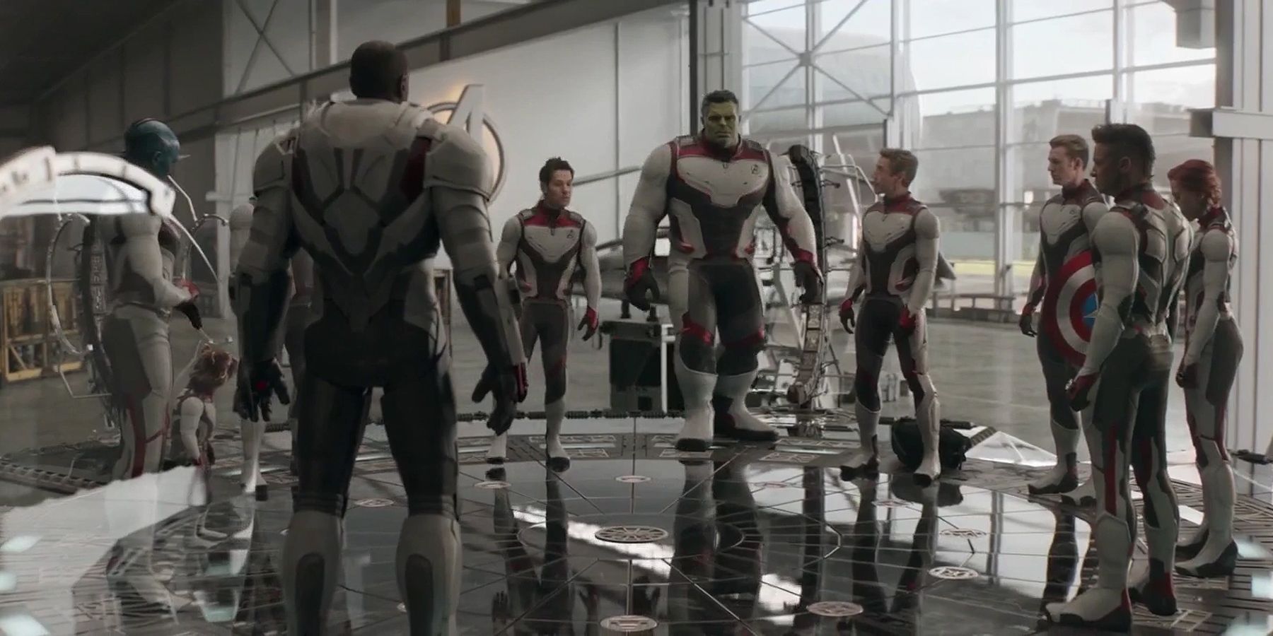 Пост приняли: 7 новых героев в киновселенной marvel, которых вы еще не видели - новости кино и кинотеатров на одном сайте