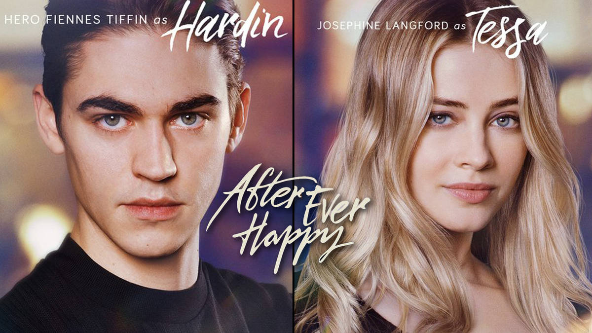 After ever happy plot: here's what happens in the after we fell sequel - popbuzz