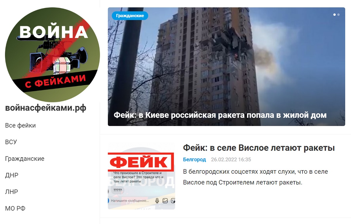 Порноактрису екатерину макарову вручили как приз 14-летнему мальчику-актеру? | oper news - опер ньюс