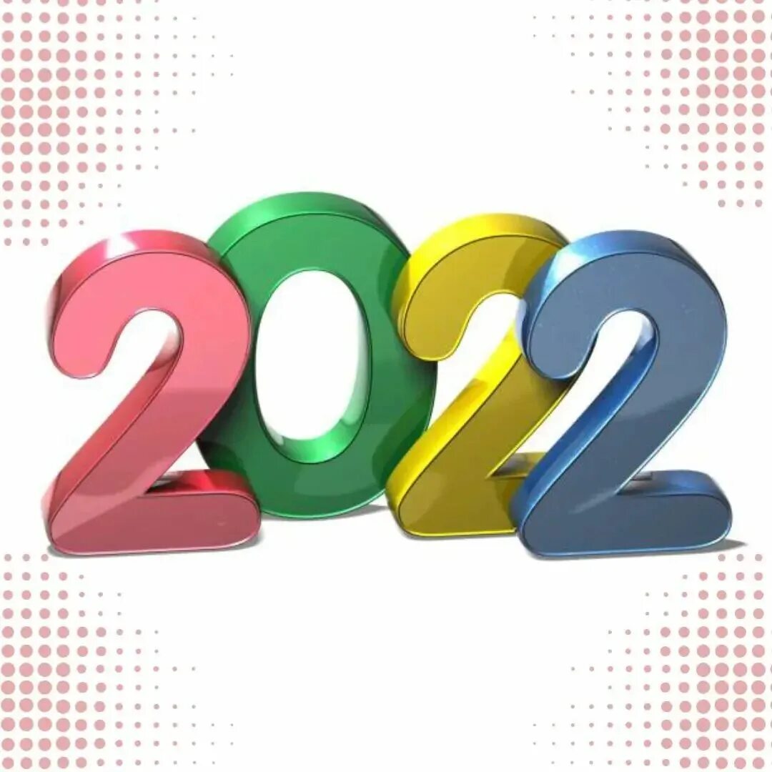 Все предстоящие фильмы dc в 2023 году и далее