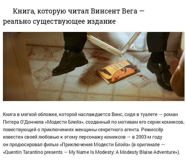 Создатель драмы "во все тяжкие" винс джиллигэн снимет новый сериал для apple tv+