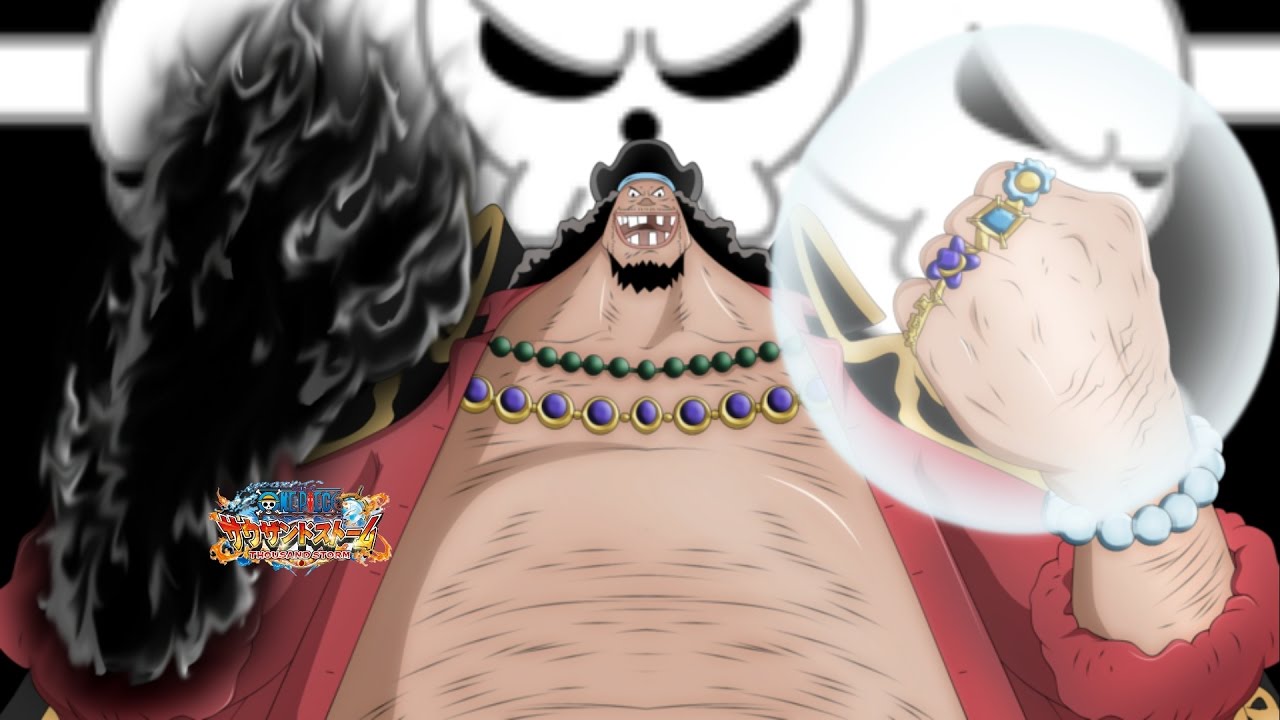 One piece. большой куш (1 сезон) (2023)