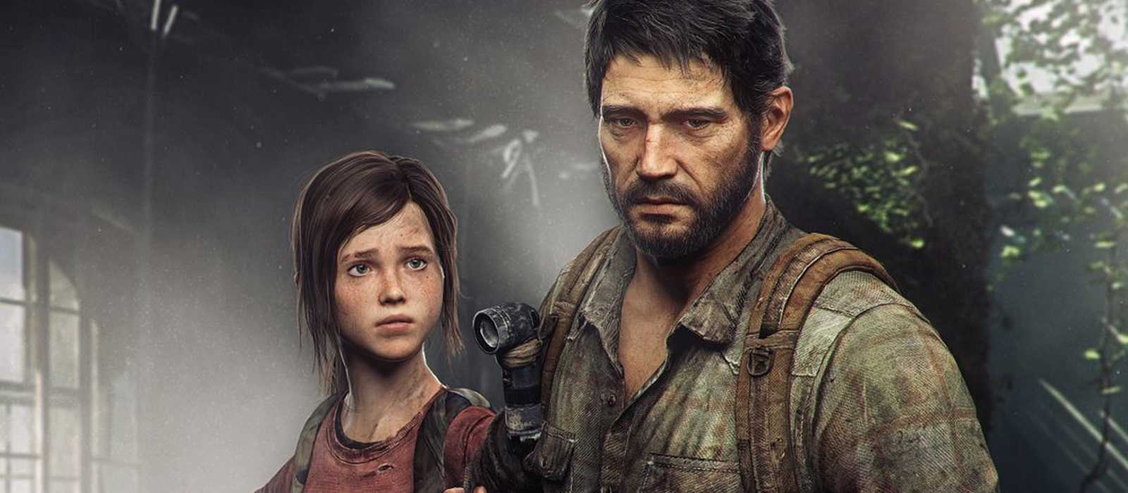 Игровая неделя: отмена e3 2023, баги the last of us: part i и геймплей the legend of zelda: tears of the kingdom — wylsacom