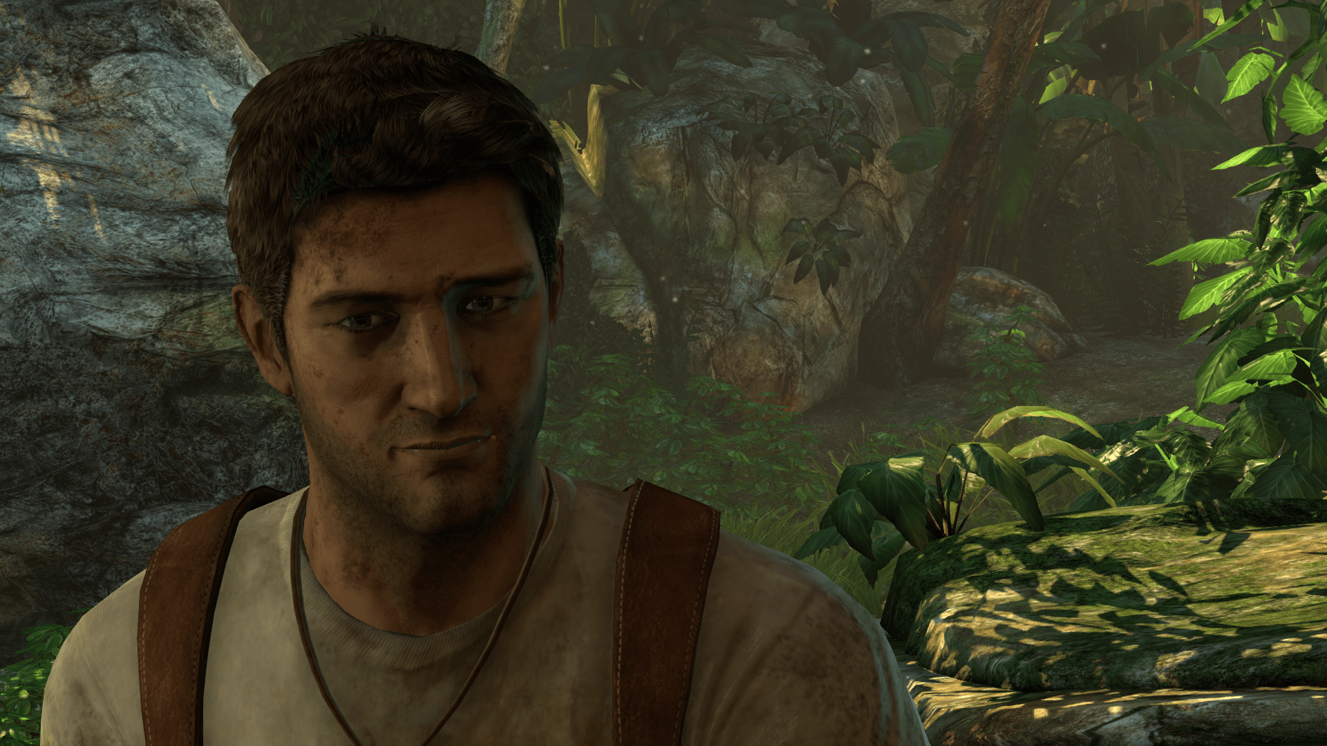 Uncharted 5: 5 вещи, которые мы хотим увидеть в следующей игре (& 5, без которых мы можем жить)