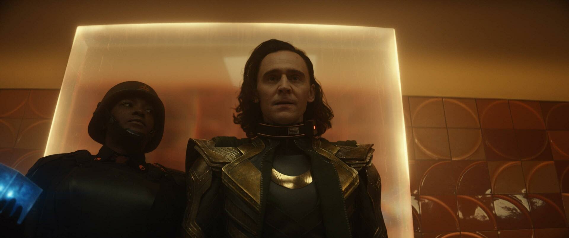 Локи 2 сезон 6 серия: как финал определяет будущее mcu? - игры, фильмы, телевидение, которые вы любите