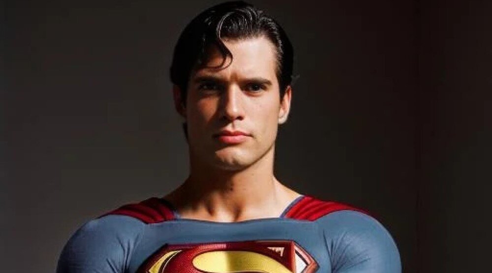 Dc extended universe wiki