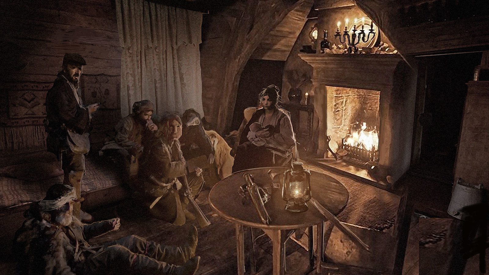 Resident evil village недостаточно свободного места на диске
