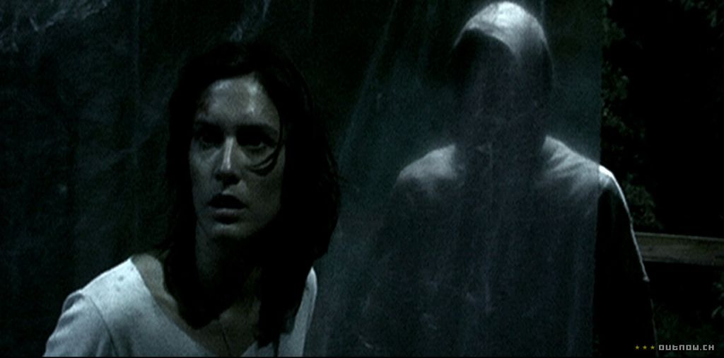 В 2019 году вышел суровый слэшер Они Haunt Скотта Бека и Брайана Вудса Подробные описание, разбор и объяснение сюжета и концовки