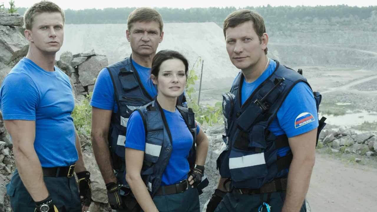 Пацаны 5 сезон (сериал, 2025) дата выхода новых серий