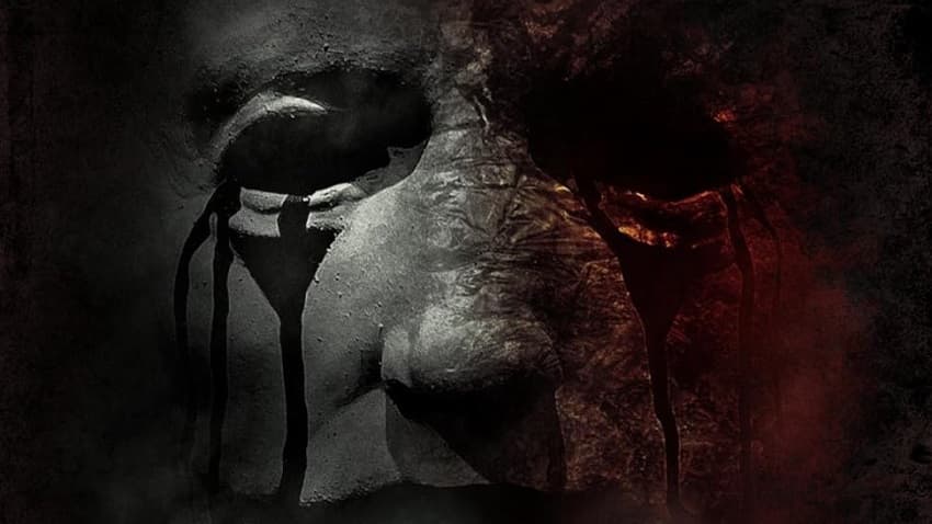 Terror films releasing and shudder unveil premiere date for “hell house llc origins: the carmichael manor”