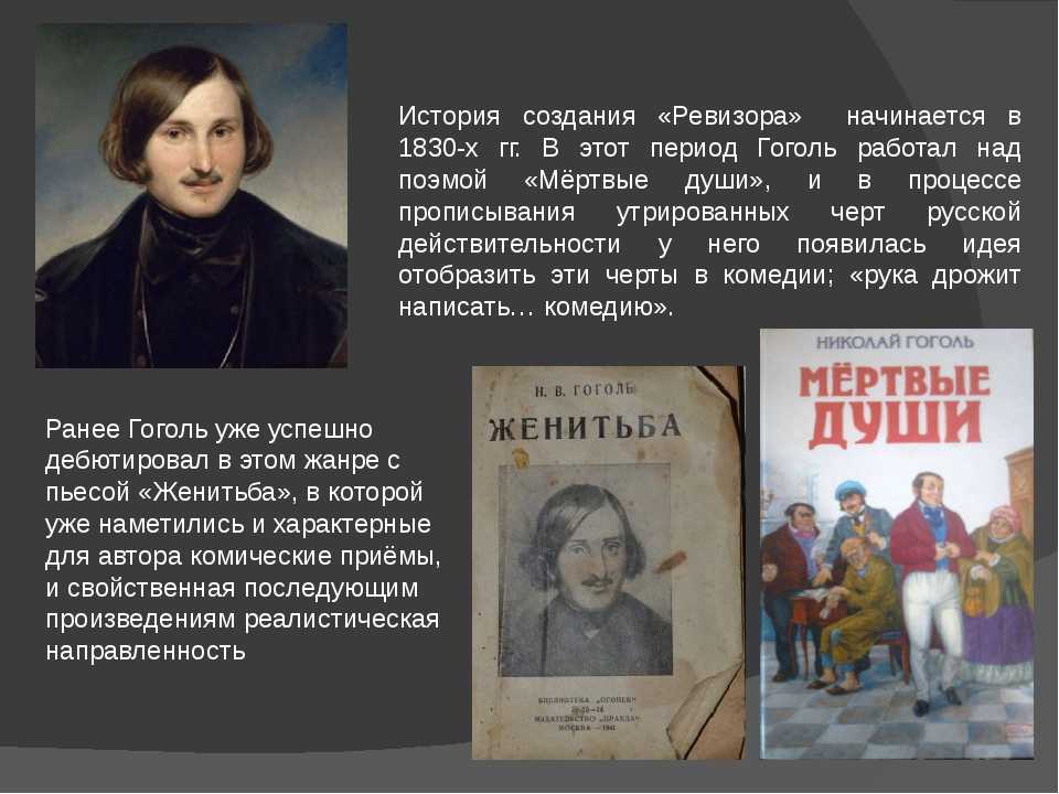 Всемирный день театра в 2024 году: история и традиции праздника: общество: мир: lenta.ru