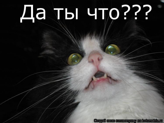 Загадочный трейлер фильма ужасов наводит ужас в интернете (но не раскрывает название)