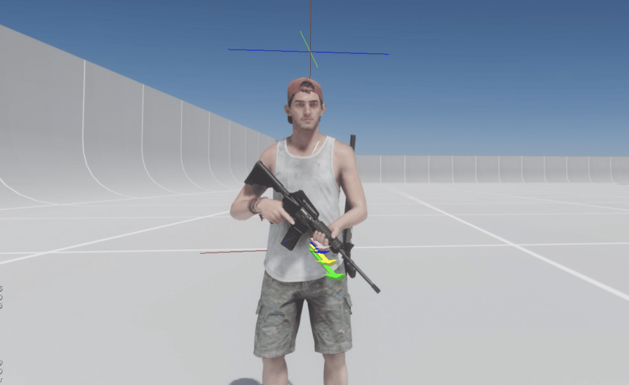 Всё о gta 6: дата выхода, сюжет, место действия и геймплей