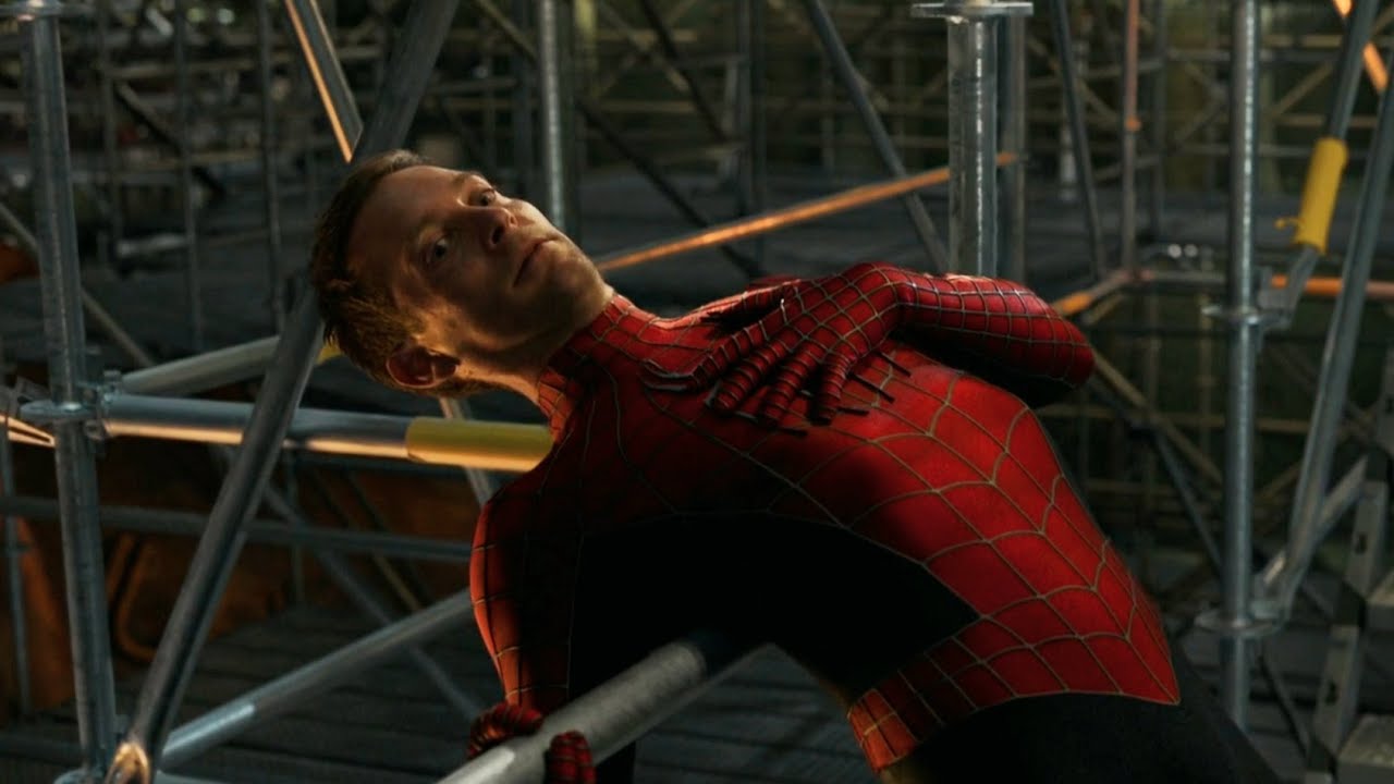 В ролях: marvel 1943: rise of hydra: появятся все актеры и персонажи (подтверждено) - gmodcontent.ru