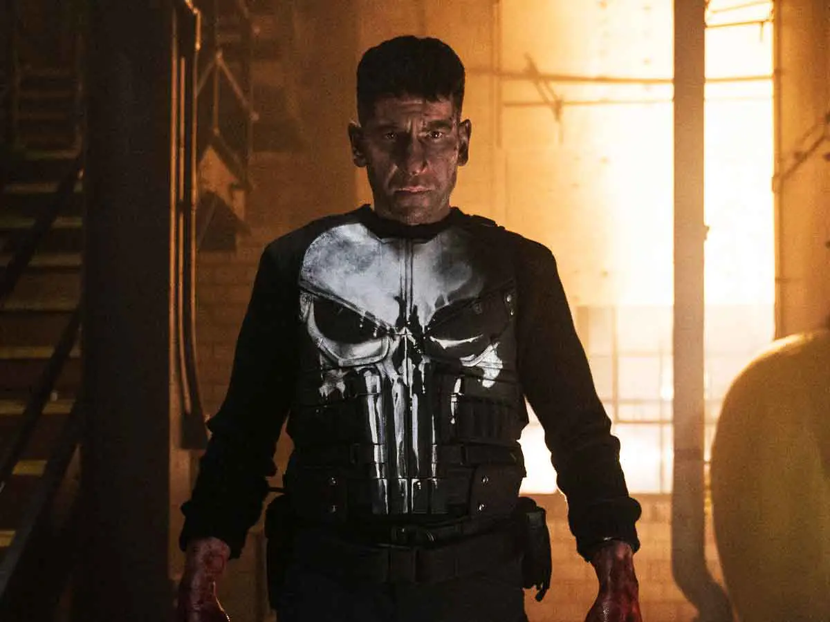 10 лучших сериалов 2023 года на netflix