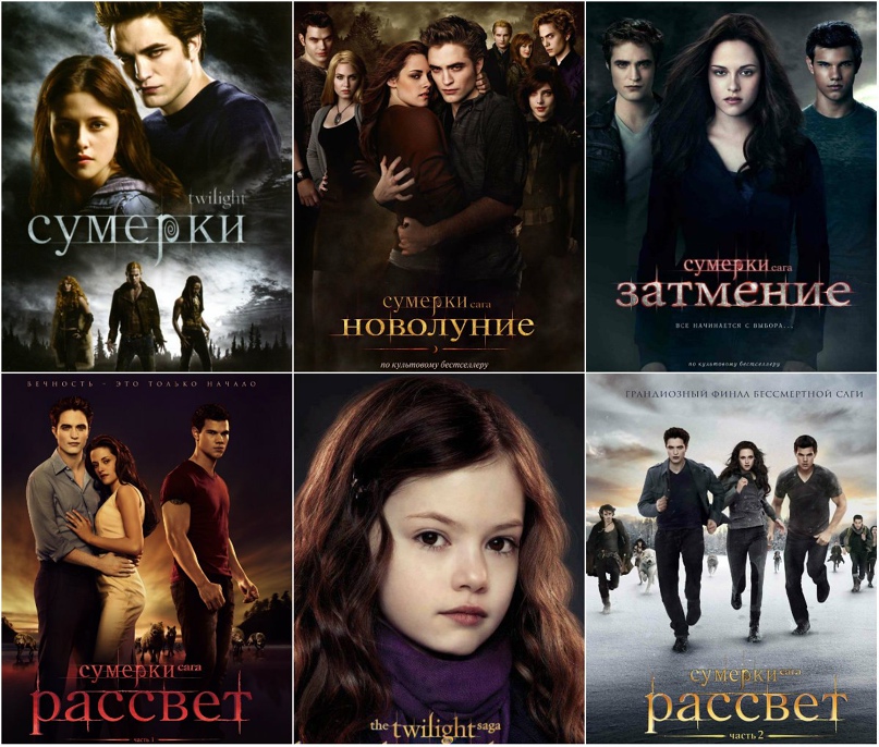 Фильм "после" 2019: съемки