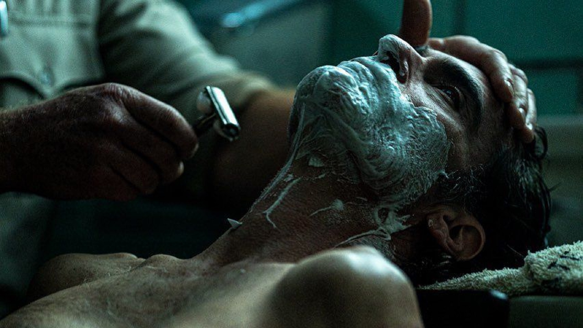 Смысл фильма «джокер» (2019), сюжет, объяснение концовки, психологический разбор личности артура флека (актер хоакин феникс)