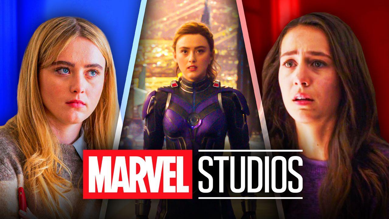 Вселенная marvel – как за 10 лет выпустить 19 фильмов и заработать 17 миллиардов