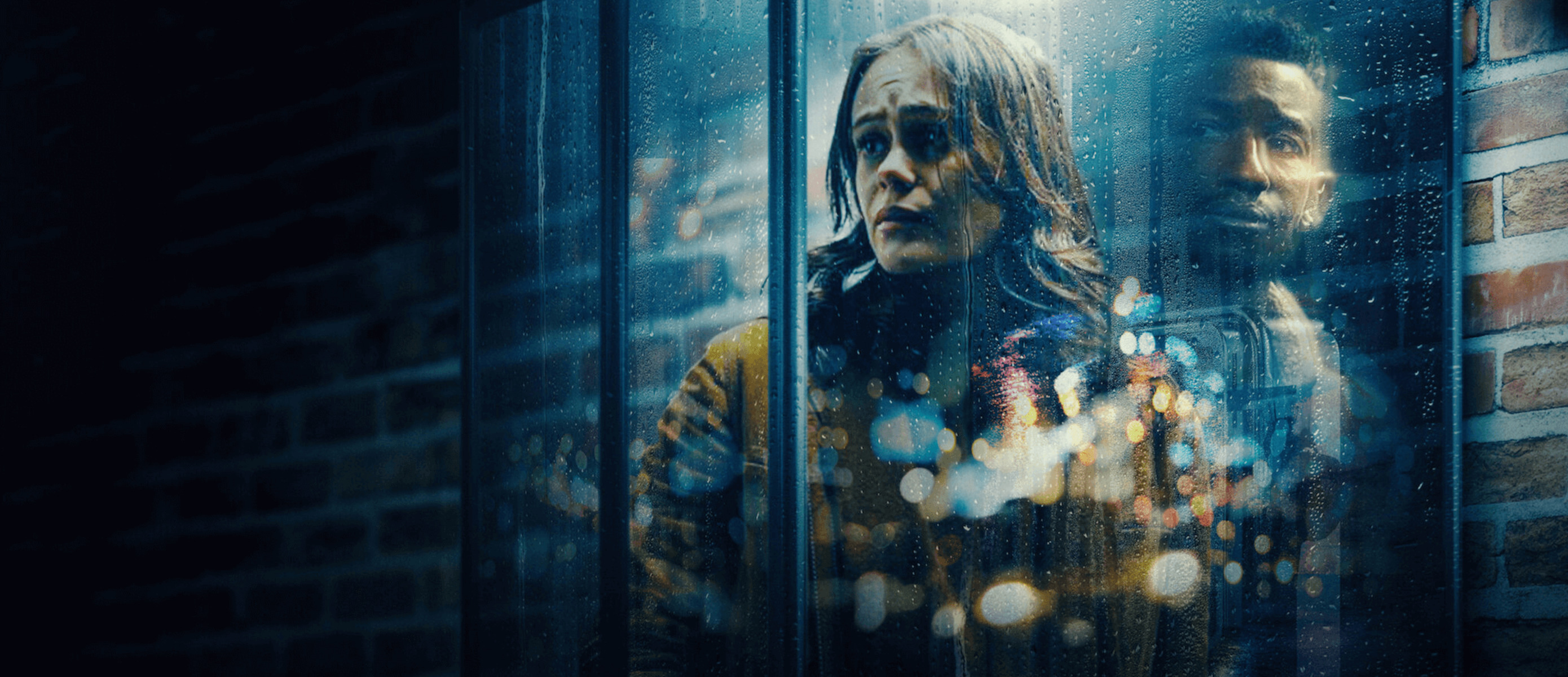 Будет ли второй сезон сериала «архив 81» от netflix? | телешоу 2024
