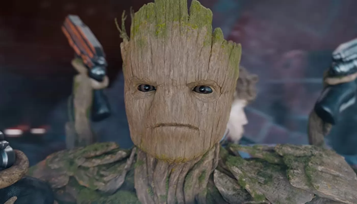 Откуда пришли и как изменились костюмы стражей галактики в marvel’s guardians of the galaxy