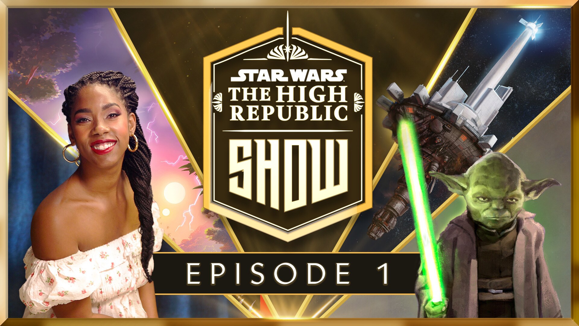 When does the mandalorian take place in the star wars timeline? | gamesradar+