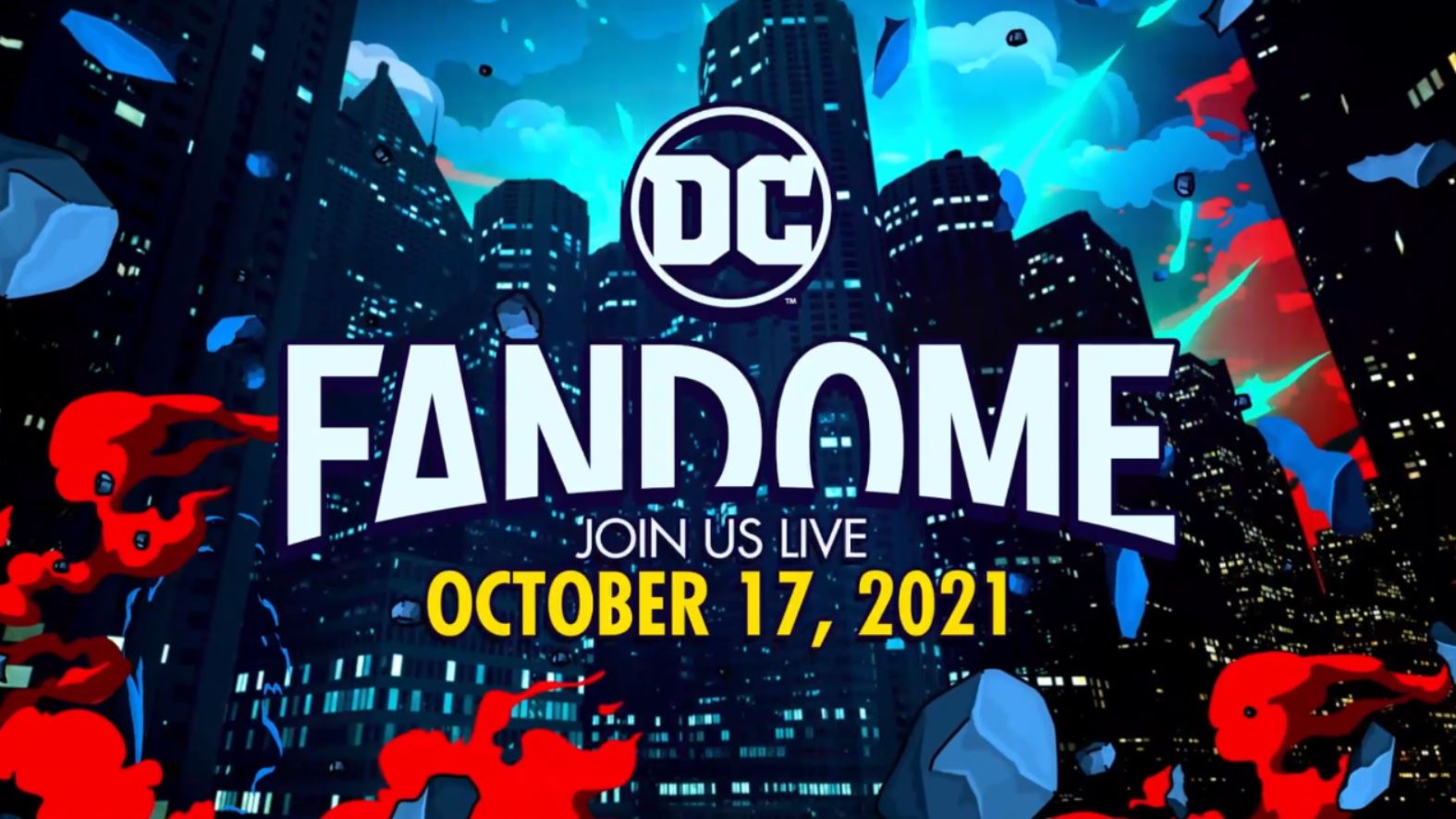 The suicide squad | dc extended universe wiki | fandom