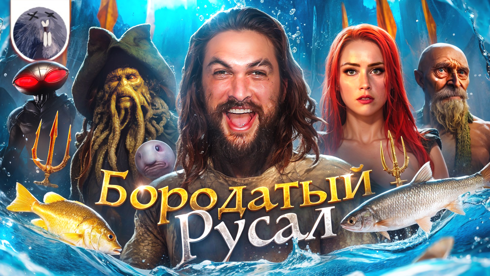Джо чилл — энциклопедия руниверсалис