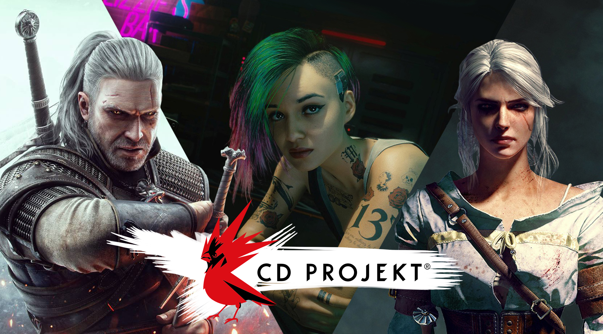 Cyberpunk 2077 теперь имеет «очень положительный» рейтинг в steam – gamers word