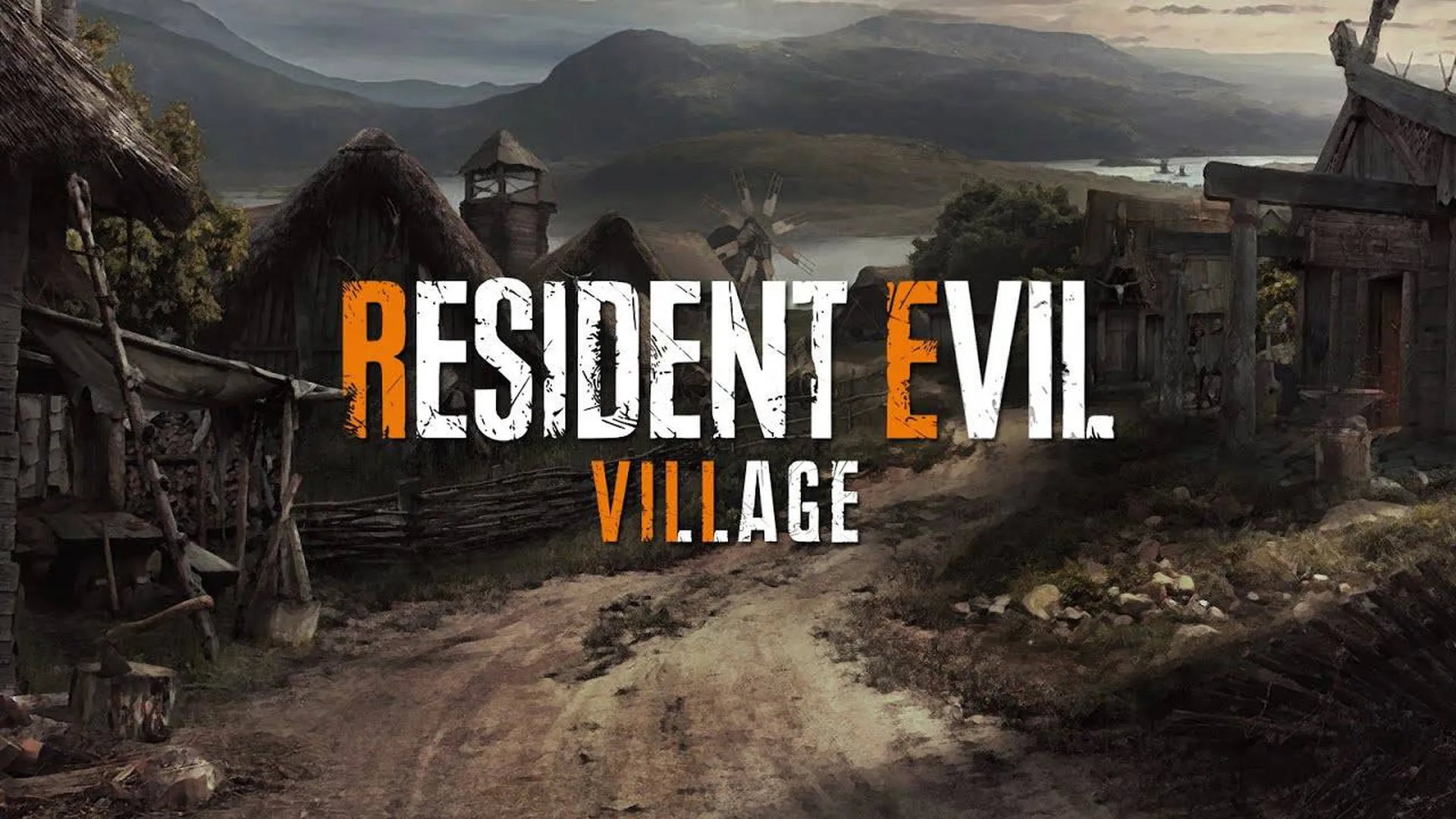 Microsoft store опубликовал размеры resident evil: village — игра «весит» на 14 гбайт больше седьмой части - новости на buden