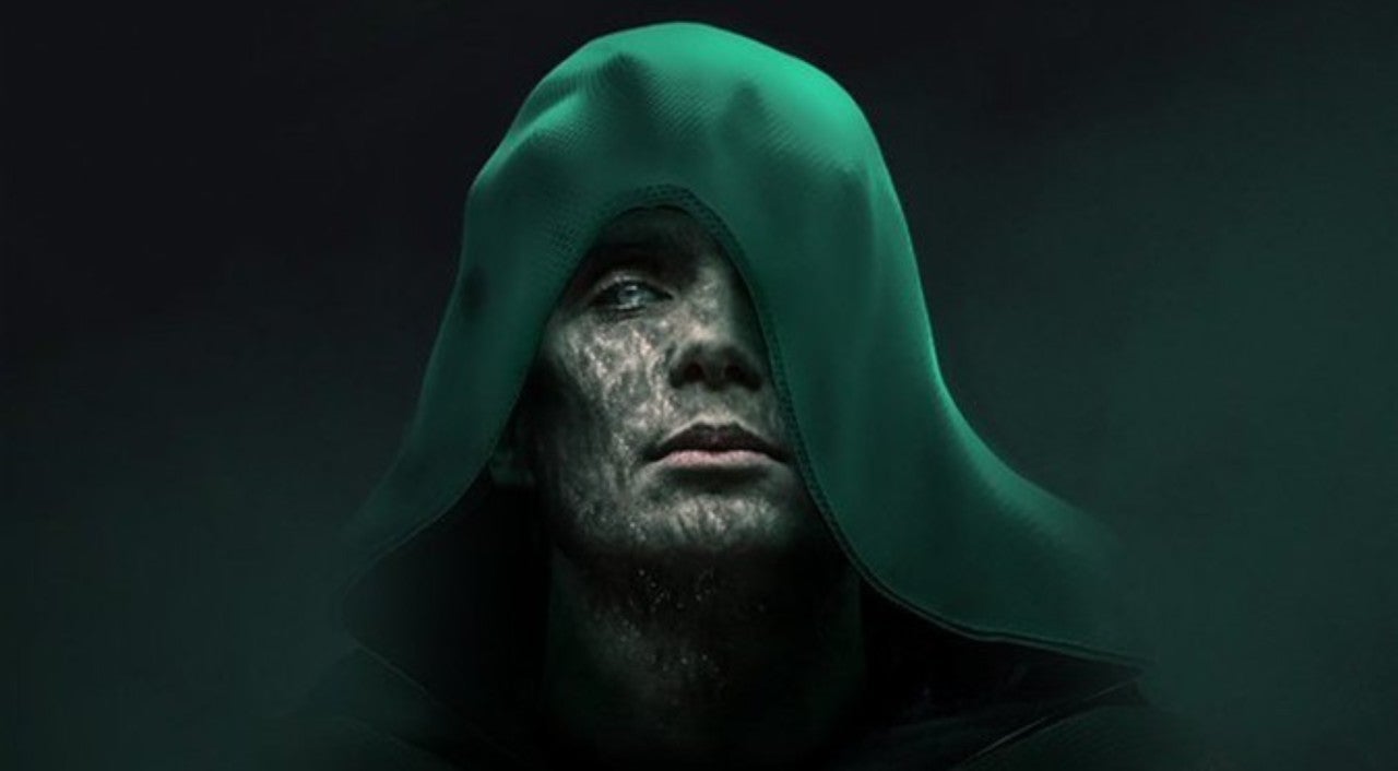 “i do them because you’re contractually obliged to”: oppenheimer star cillian murphy reveals what he hates most about acting despite becoming global superstar