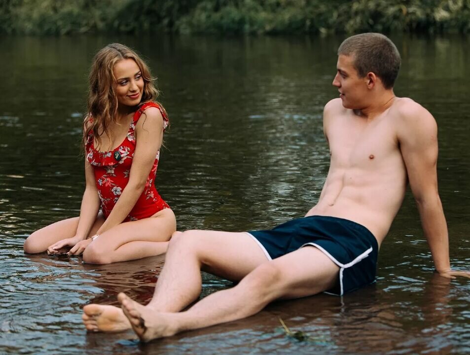 Сколько сегодня фильмов в лесу никто не спит?