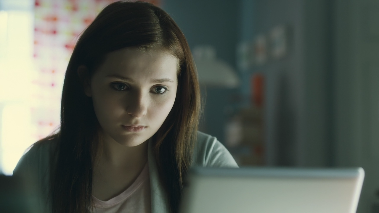 Лимб (фильм, 2013) — рувики