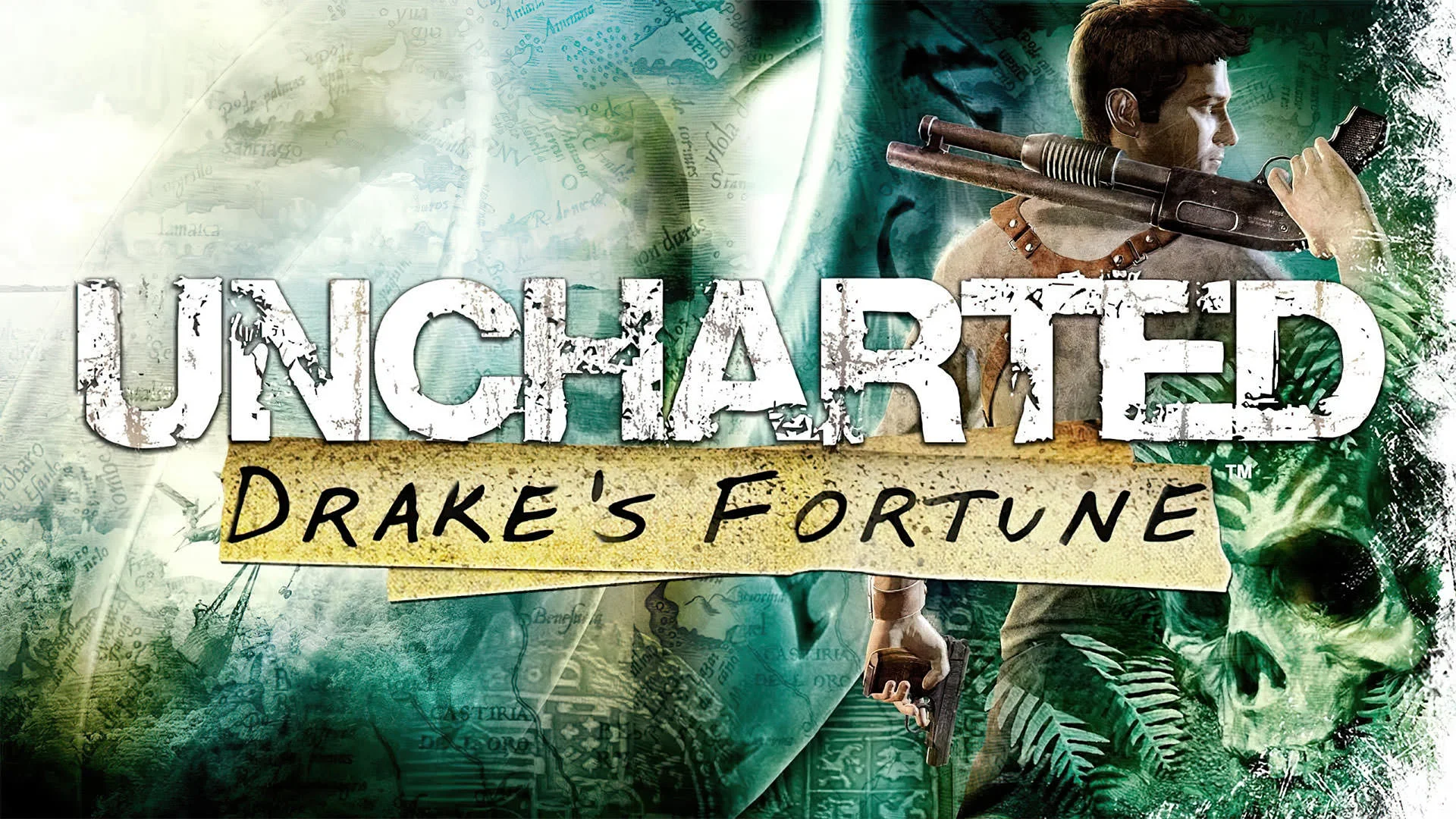 Uncharted 5: everything you need to know - downtime bros
