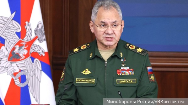 Человек-паук: нет пути домой — posmotre.li