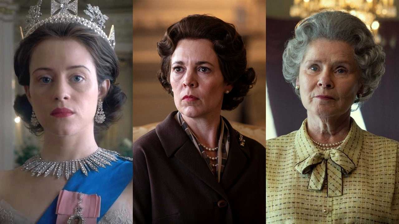 Невский 7 сезон (сериал, нтв) дата выхода всех серий в россии