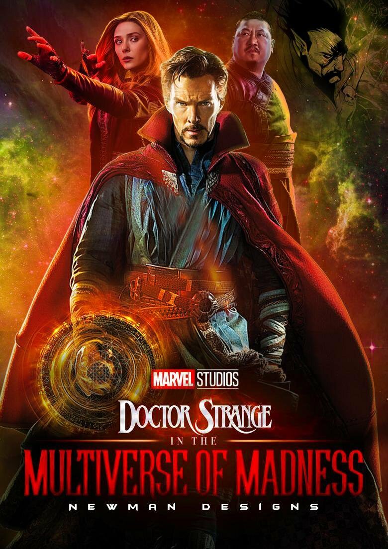 Новый злодей в киновселенной marvel: 5 фактов о высшем эволюционере