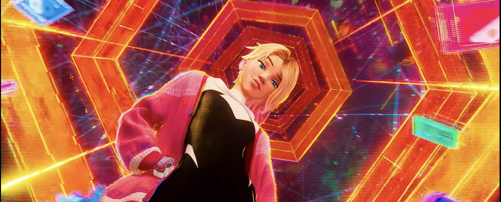 What sony pictures animation’s first 20 years say about where it’s headed next (exclusive)