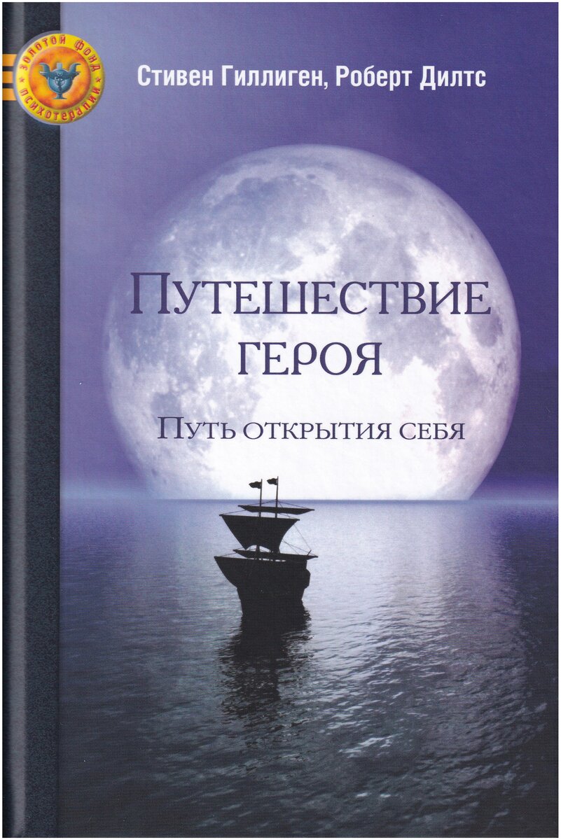 The cw работает над приквелом "сверхъестественного"