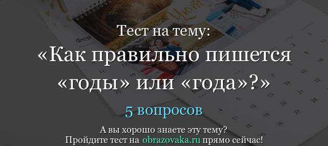 Увидим ли мы второй сезон «рипли»?