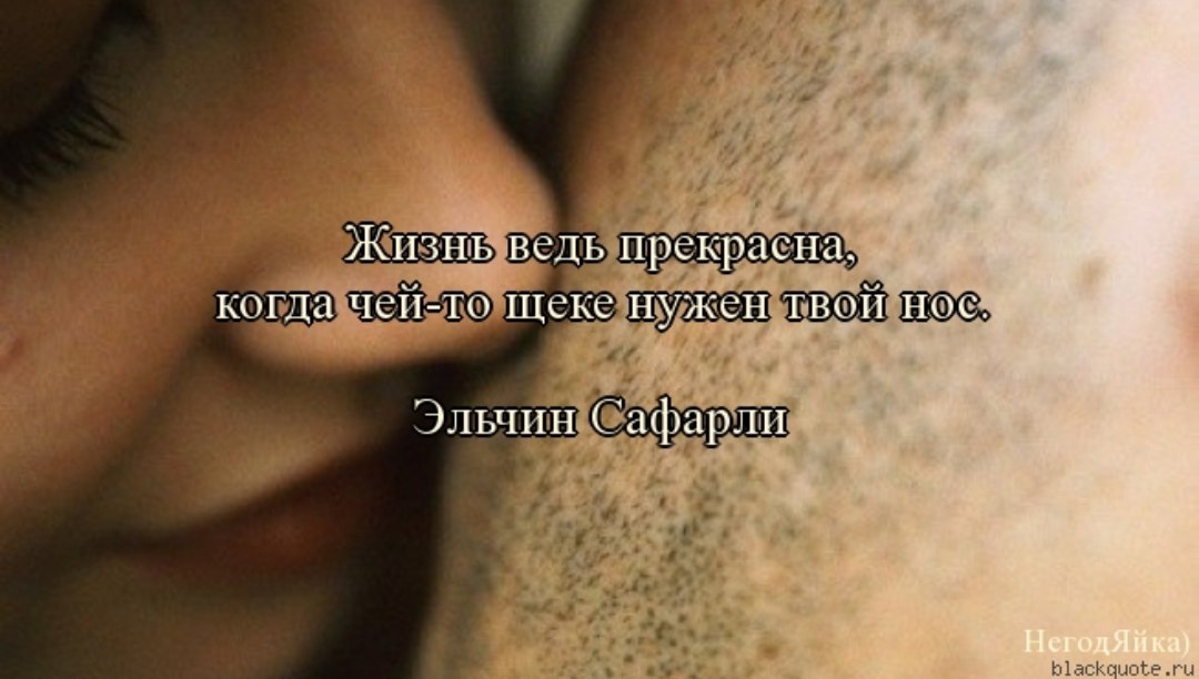 80 интересных вопросов, на которые нет ответов :: инфониак
