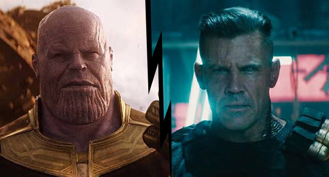 Жизнь после таноса: какие фильмы и сериалы обновят вселенную marvel