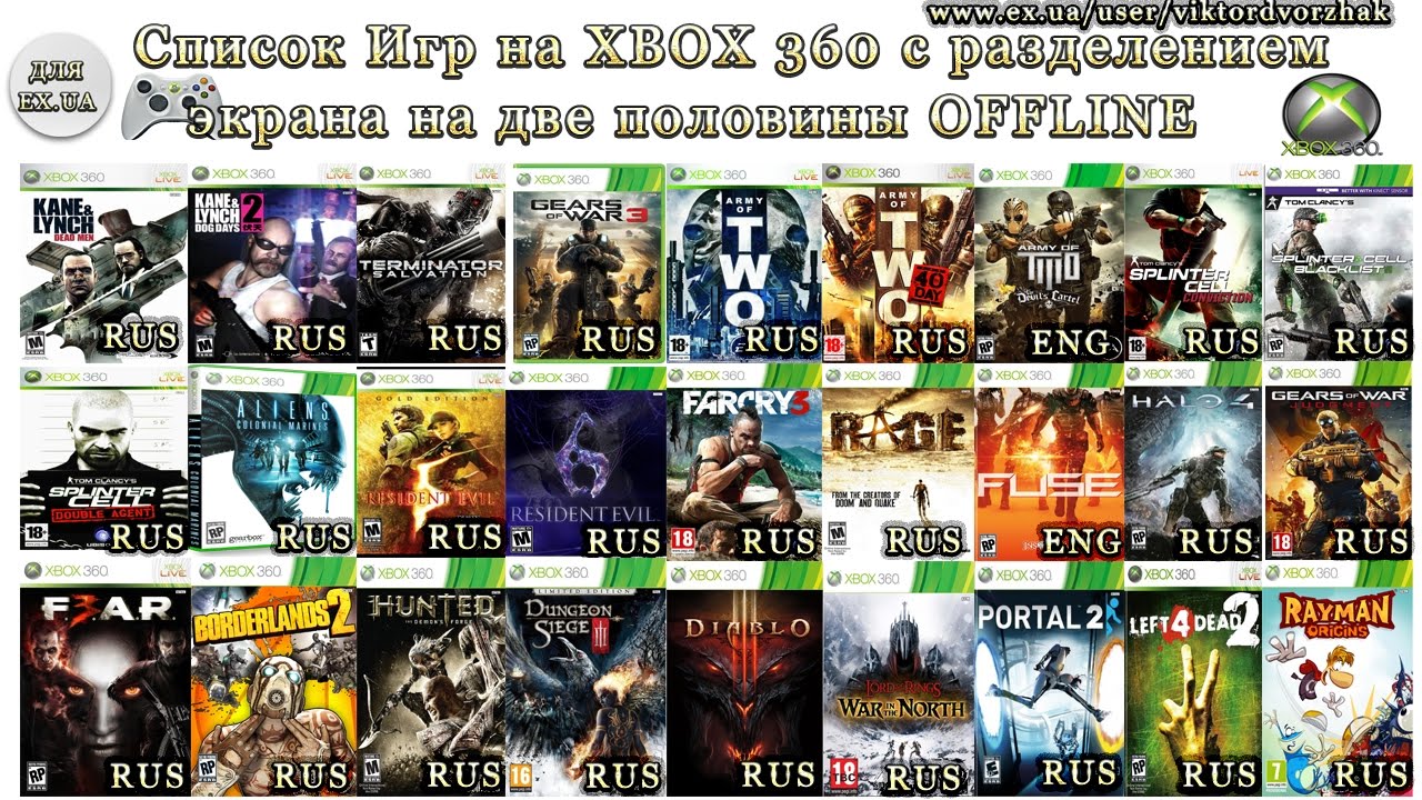 Xbox insider release notes – omega (2404.240328-2200)