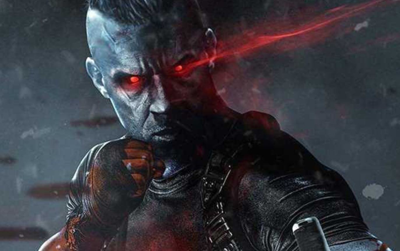 Watch bloodshot | prime video