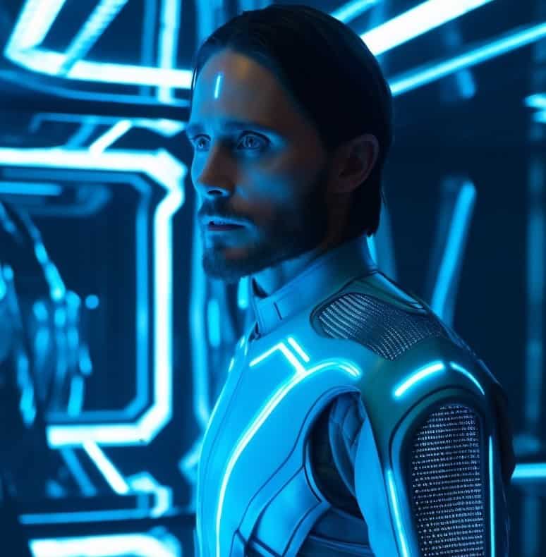 Трон (франшиза) - tron (franchise) - dev.abcdef.wiki