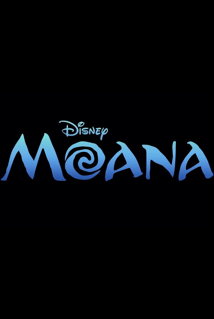 Dwayne johnson's questionable live-action disney movie gets updates - inside the magic