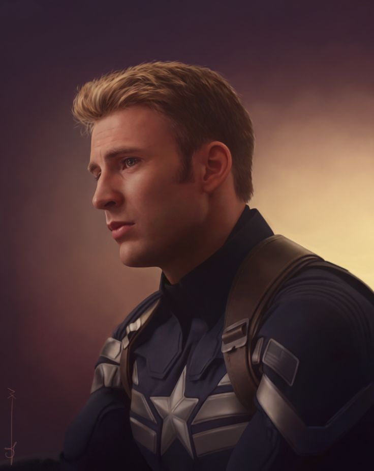 Captain america: the first avenger | rotten tomatoes