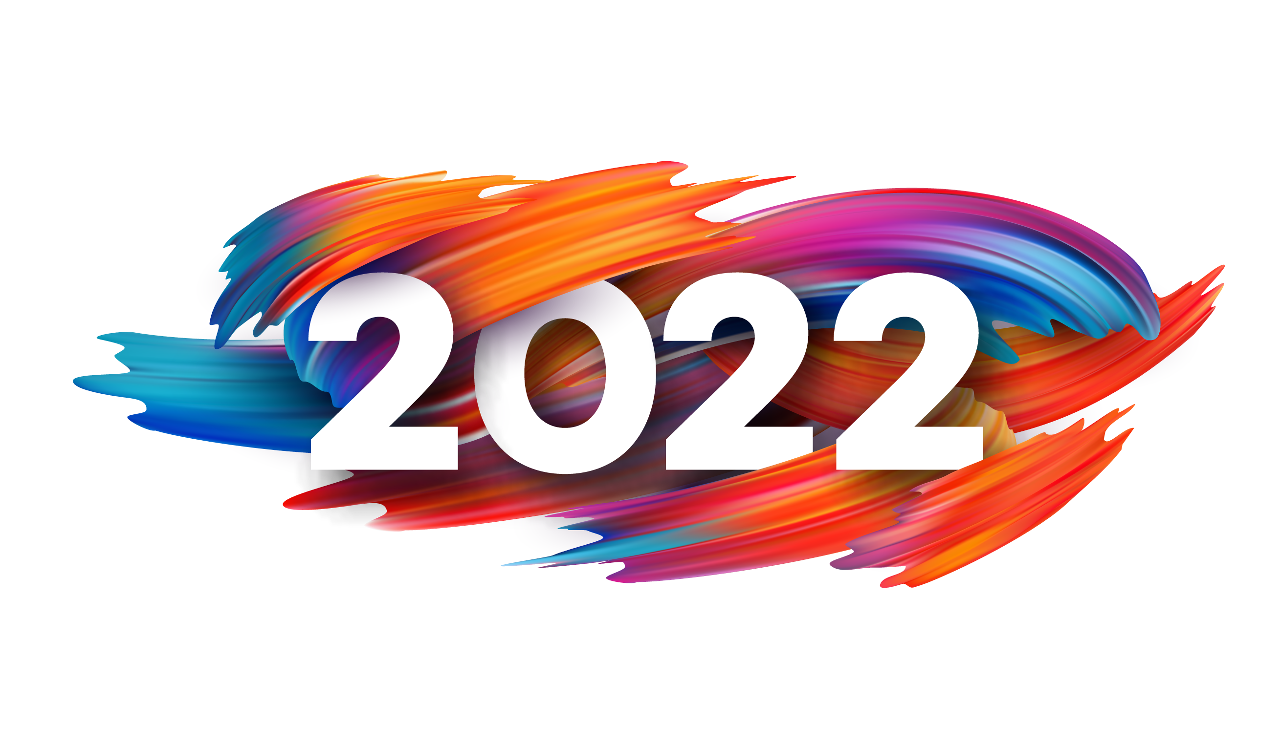 Все фильмы dc, выходящие в 2023 году • megastati