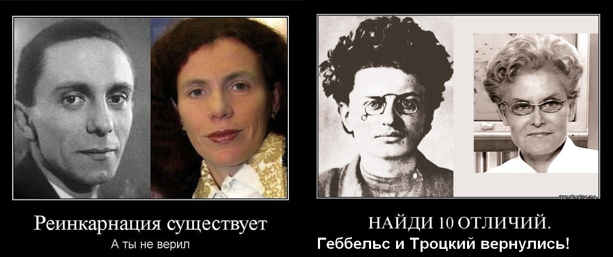 Тарифы на электроэнергию в симферополе 2024