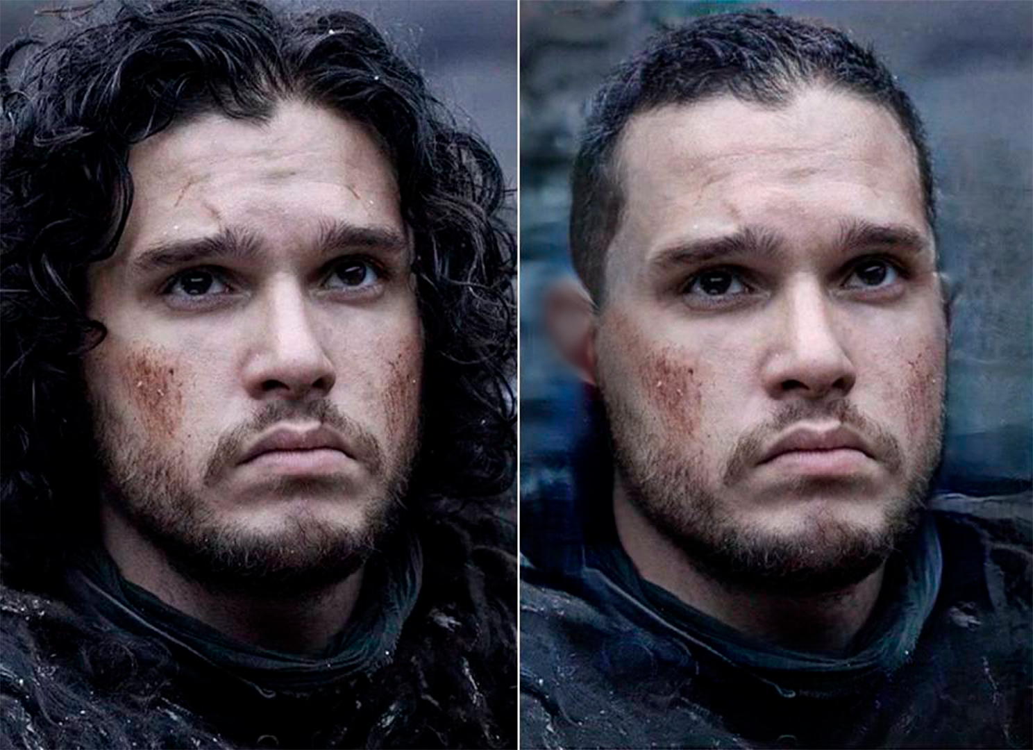 Седьмой сезон Game of Thrones преподнес нам немало сюжетных поворотов Первая битва драконов и Ланнистеров, смерть Визериона и его оживление, первые поражения Дейнерис, кто убил Джоффри А